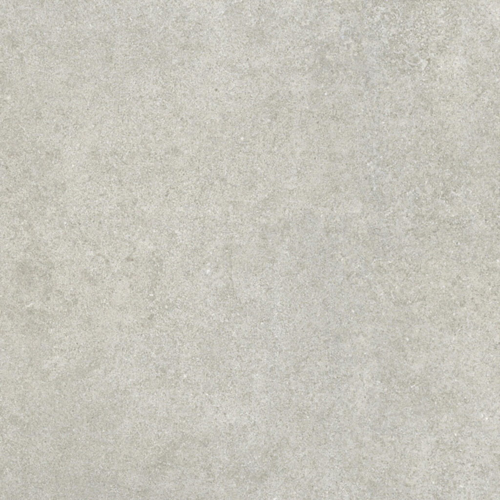 Ozone Grey Rect 60 x 60