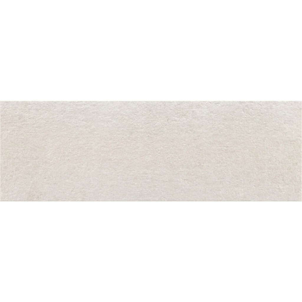 Ozone Pearl Rect 30 x 90