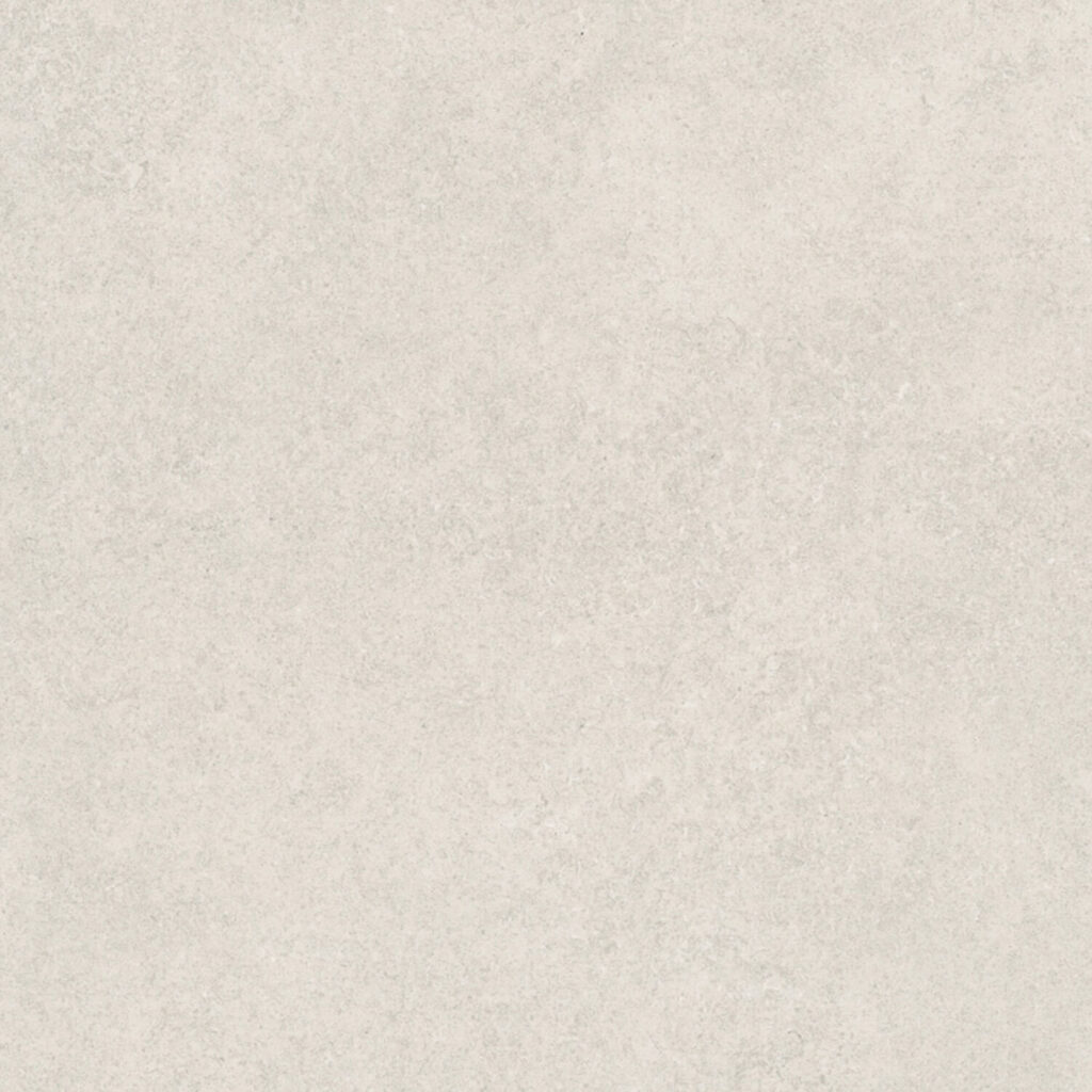 Ozone Pearl Rect 60 x 60