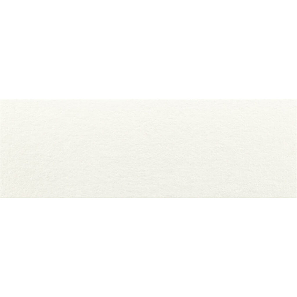Ozone Snow Rect 30 x 90