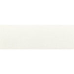 Ozone Snow Rect 30 x 90