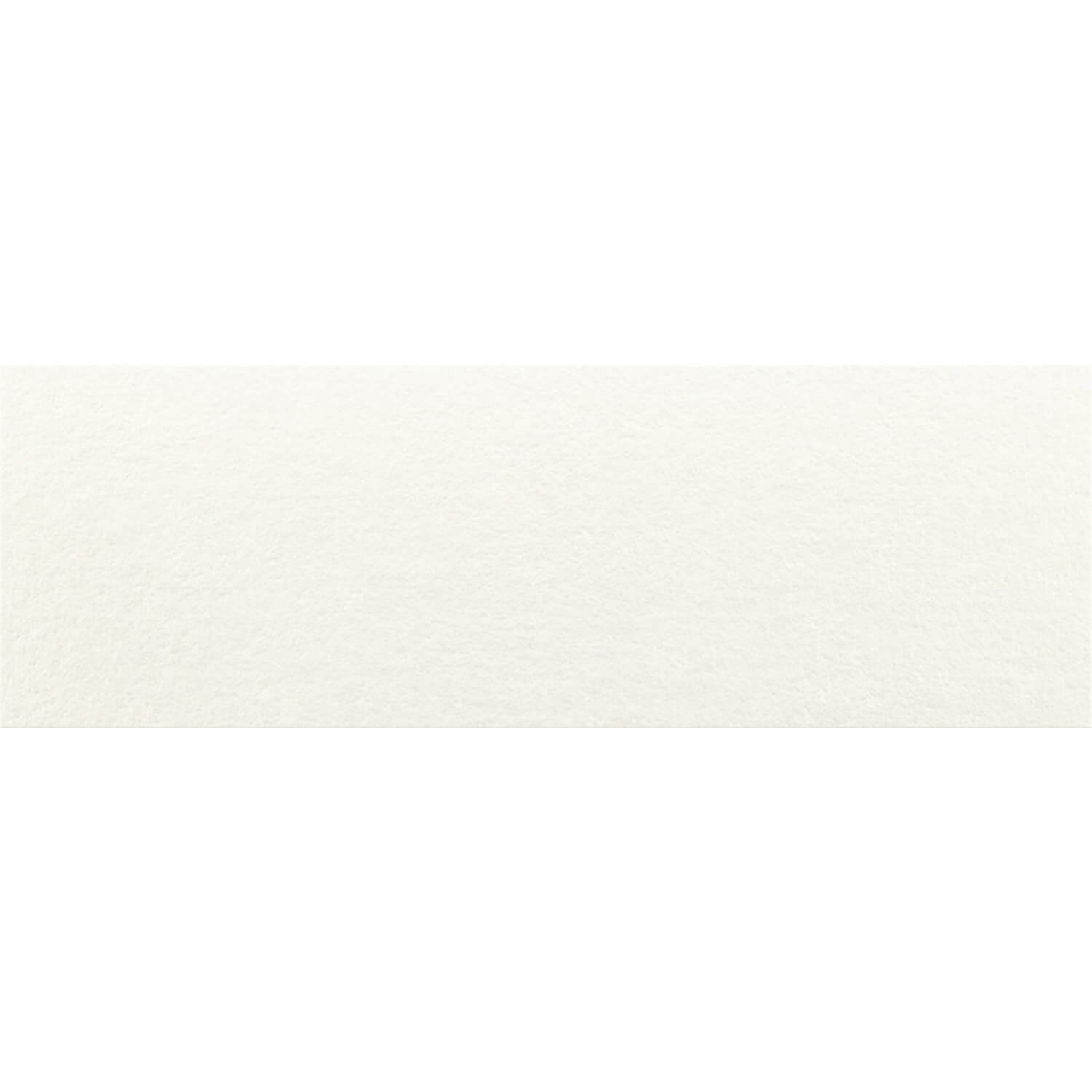 Ozone snow rect 30 x 90
