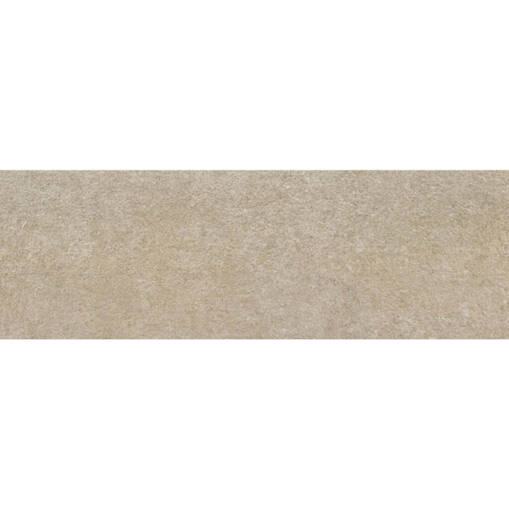 Ozone Taupe Rect 30 x 90