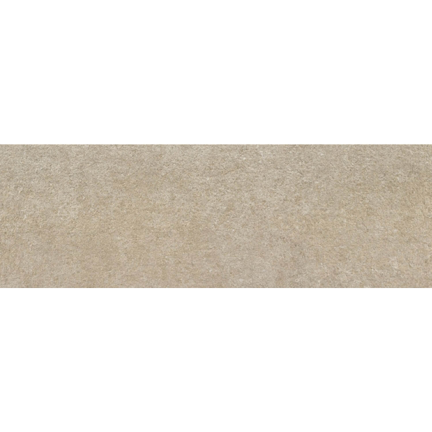 Ozone taupe rect 30 x 90