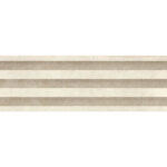 Pompeya Ozone Bone Rect 30 x 90