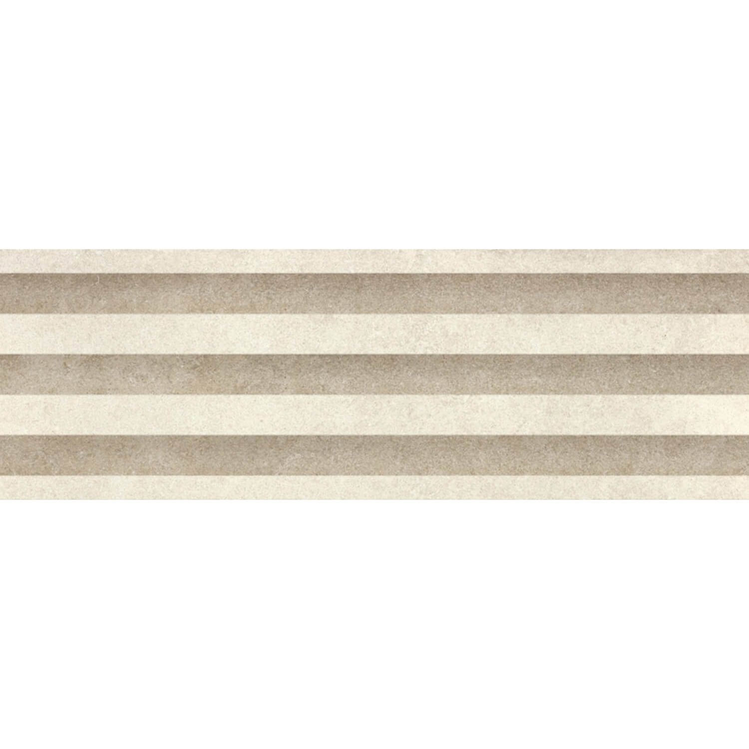 Pompeya ozone bone rect 30 x 90