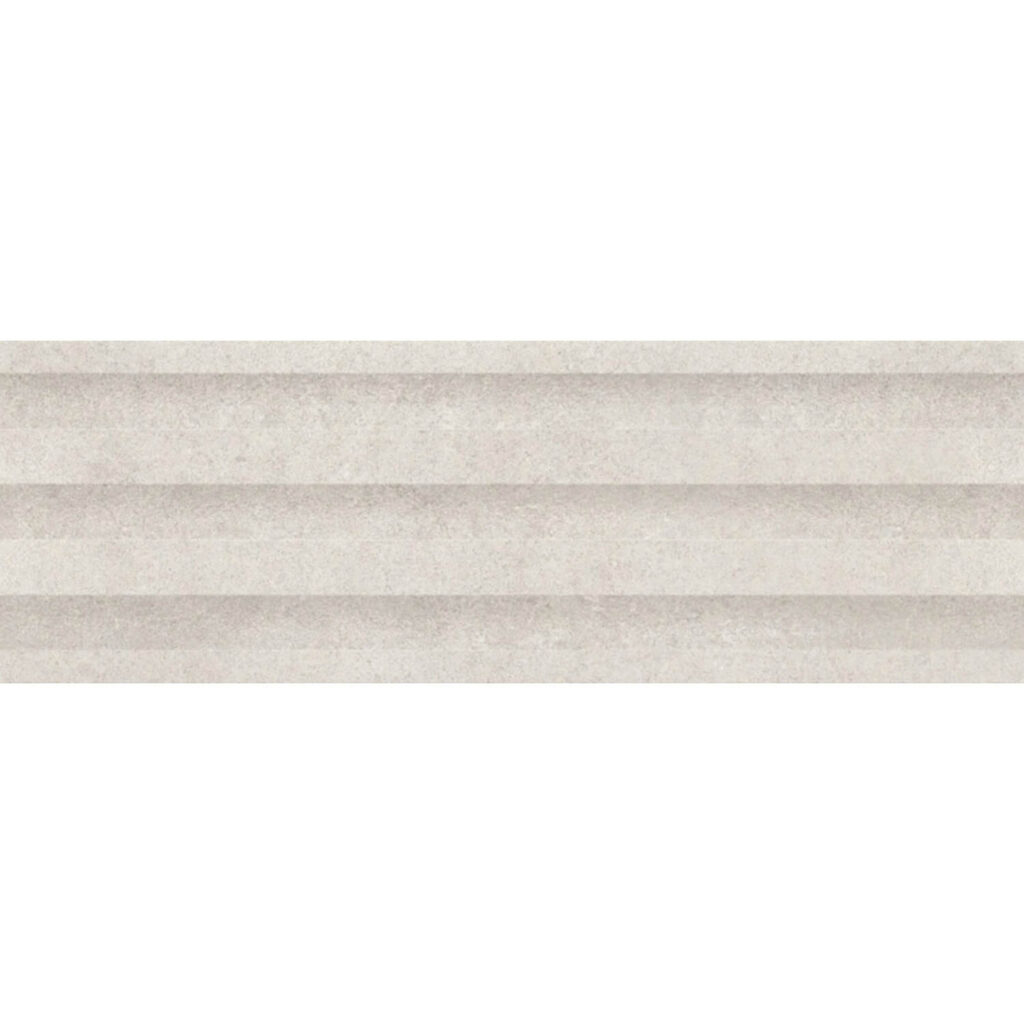 Pompeya Ozone Pearl Rect 30 x 90