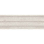 Pompeya Ozone Pearl Rect 30 x 90