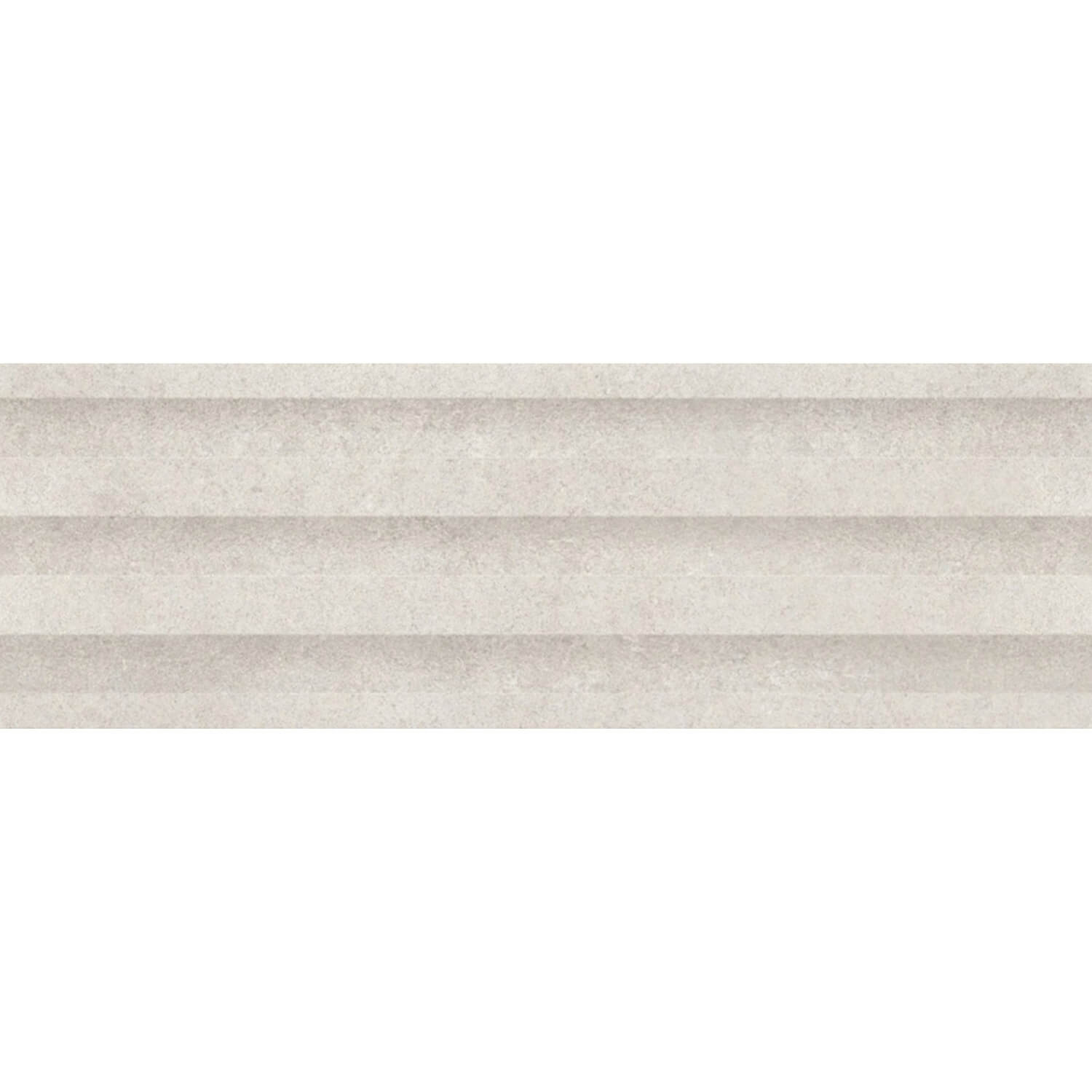 Pompeya ozone pearl rect 30 x 90