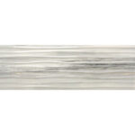 Riverdale Ash Wellen Rect 30 × 90