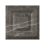 Shetland Dark CIH 25 x 25