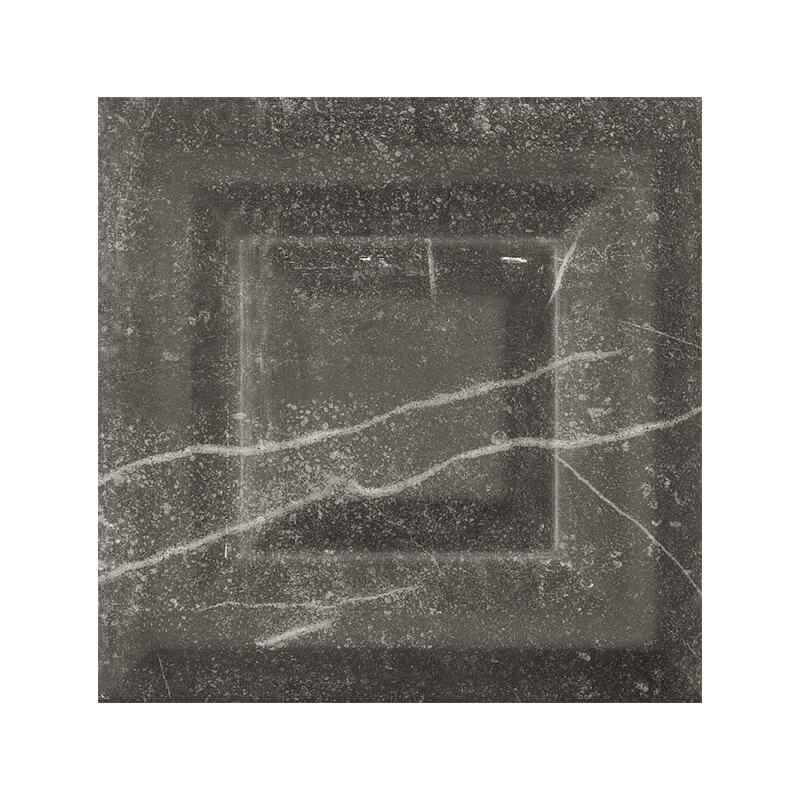 Shetland Dark CIH 25 x 25