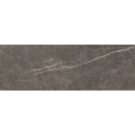 Shetland Dark Rect 33 x 100