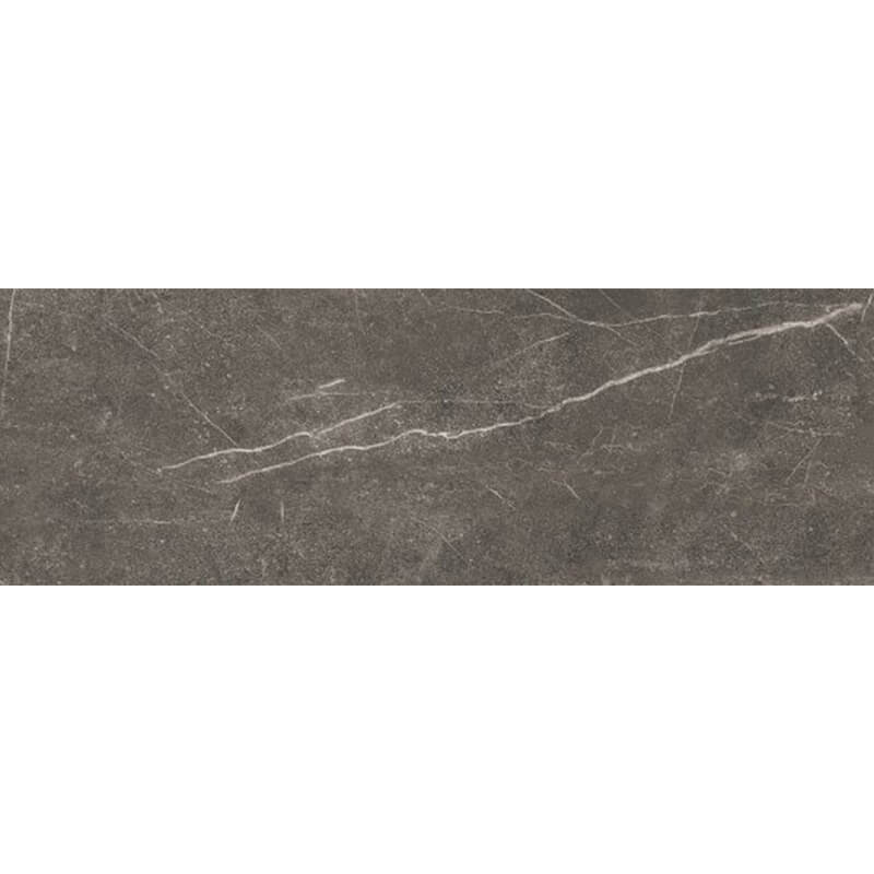 Shetland Dark Rect 33 x 100