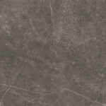 Shetland Dark Rect 60 x 60