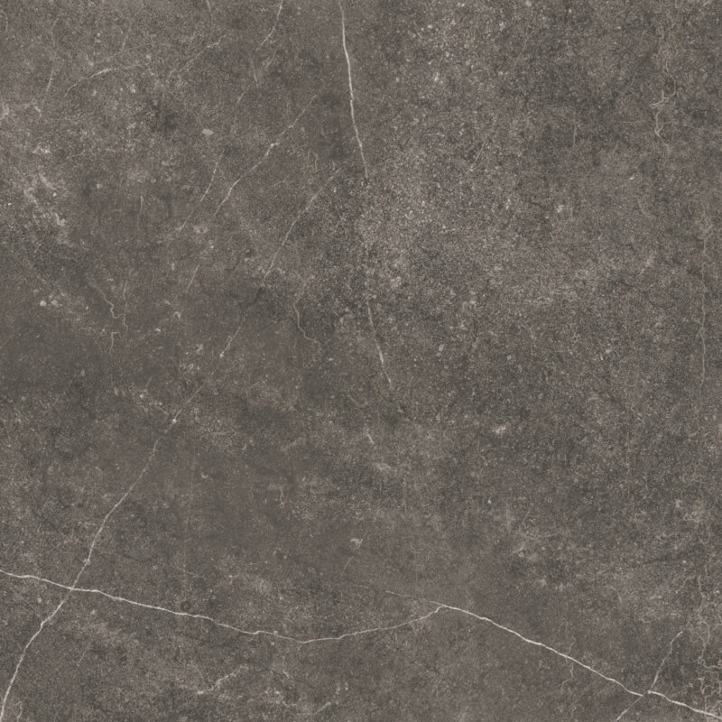 Shetland Dark Rect 60 x 60