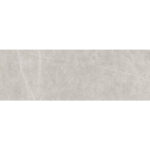 Shetland Moon Rect 33 x 100