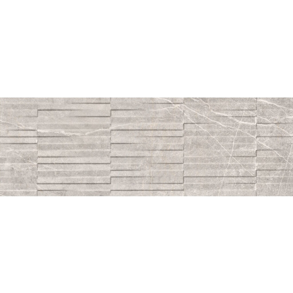 Shetland Moon Warha Rect 33 x 100