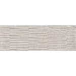 Shetland Moon Warha Rect 33 x 100