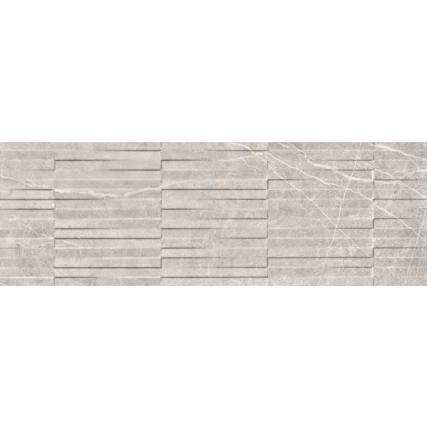 Shetland moon warha rect 33 x 100