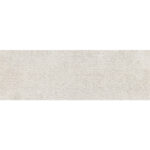 Slot Ozone Pearl Rect 30 x 90