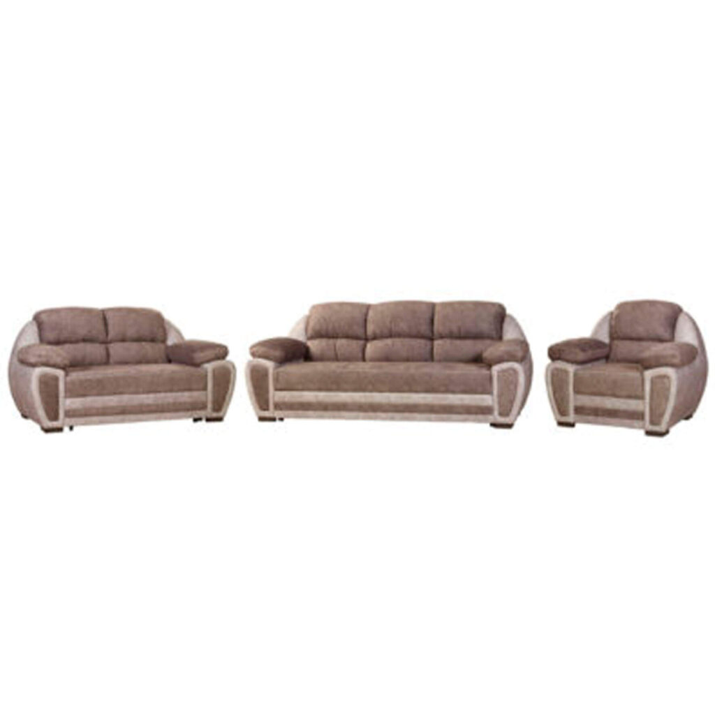 TDF GARNITURA COMFORT EX