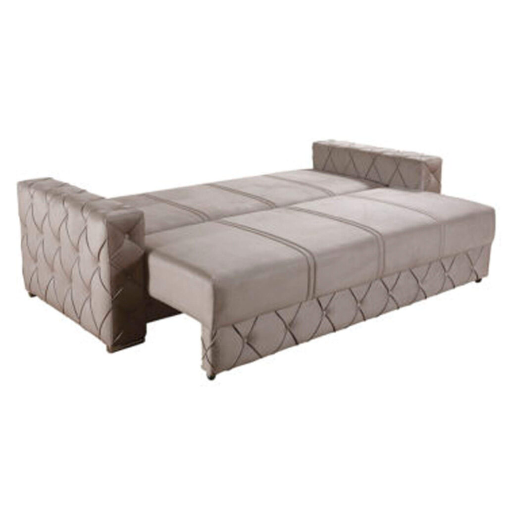 TDF GARNITURA DOMINO EX
