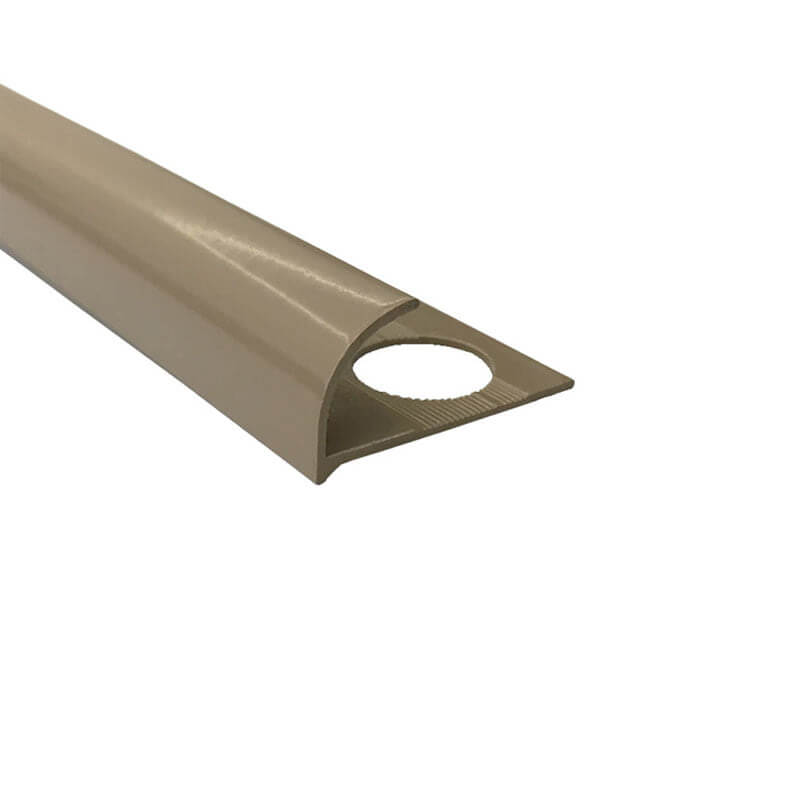 Ugaona lajsna 12mm pje bahama 27m