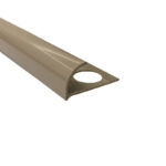 Ugaona lajsna PJE Bahama 10mm 2,7met