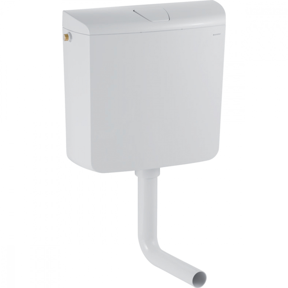 Vodokotlic Geberit AP110