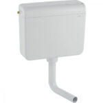Wacom moss 60 x 120
