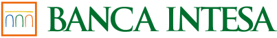 Banca intesa