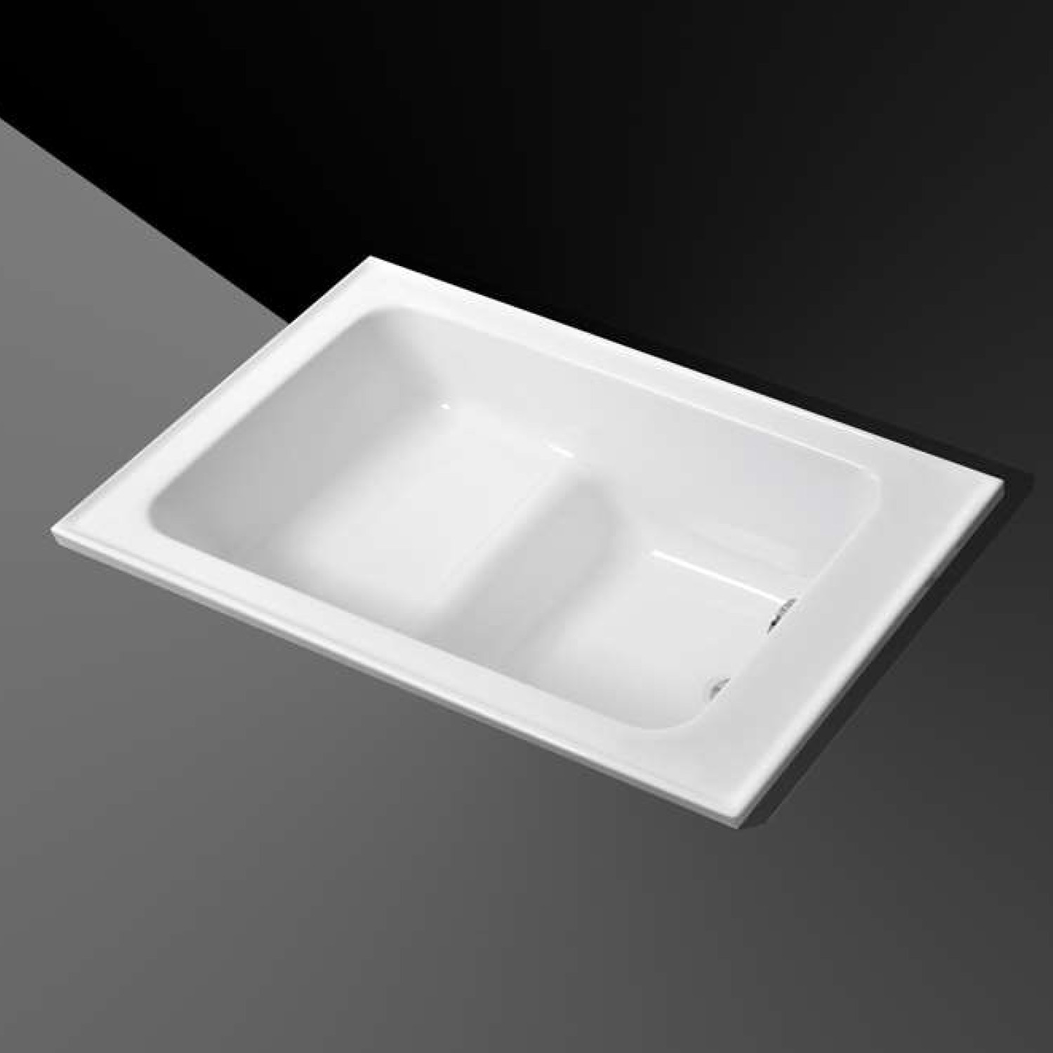 Libra 105