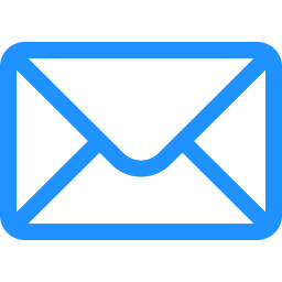 Mail (1) (1)