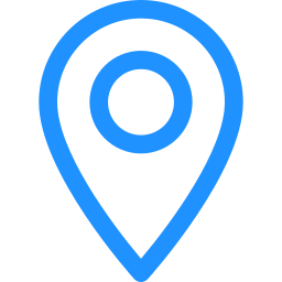 Maps and flags (1)