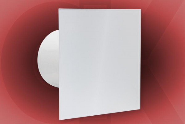 AK 0900 Ventilator Led MM-P 100/105 06 Bel - 9
