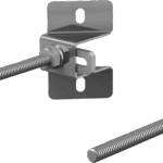 M918 ALL-KO Set za ugradnju