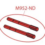 M952-ND ALL-KO