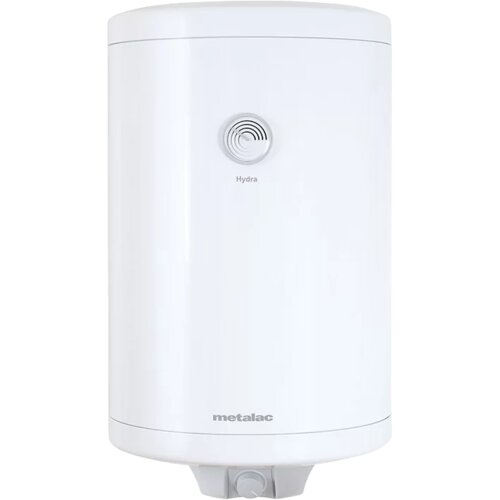 Bojler Metalac 098929 Hydra 50 1