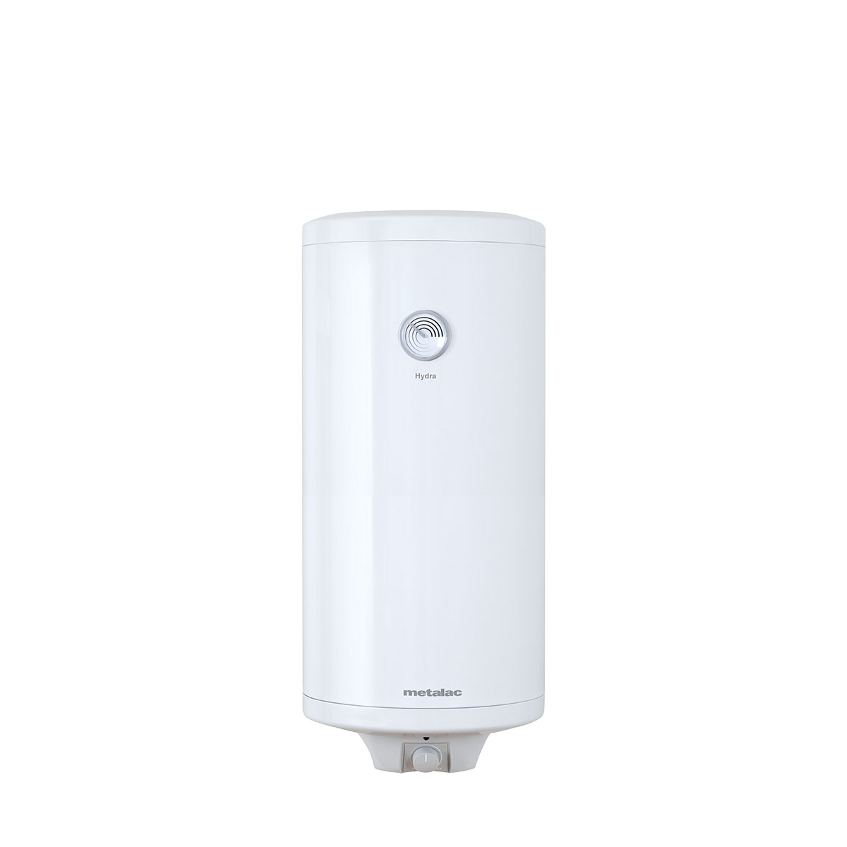 Bojler Metalac 098935 Hydra 80 9