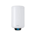 Sirius 80L Bojler WiFi 80L 361917