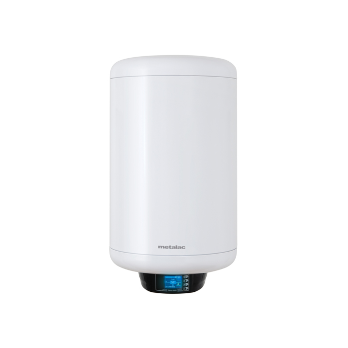 Bojler Metalac 361917 Sirius WiFi 80 9