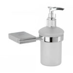 SE021953 Dozator za sapun