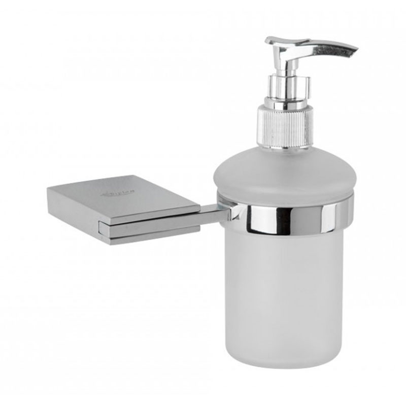 DIP Dozator za tecni sapun SE021953 - 9