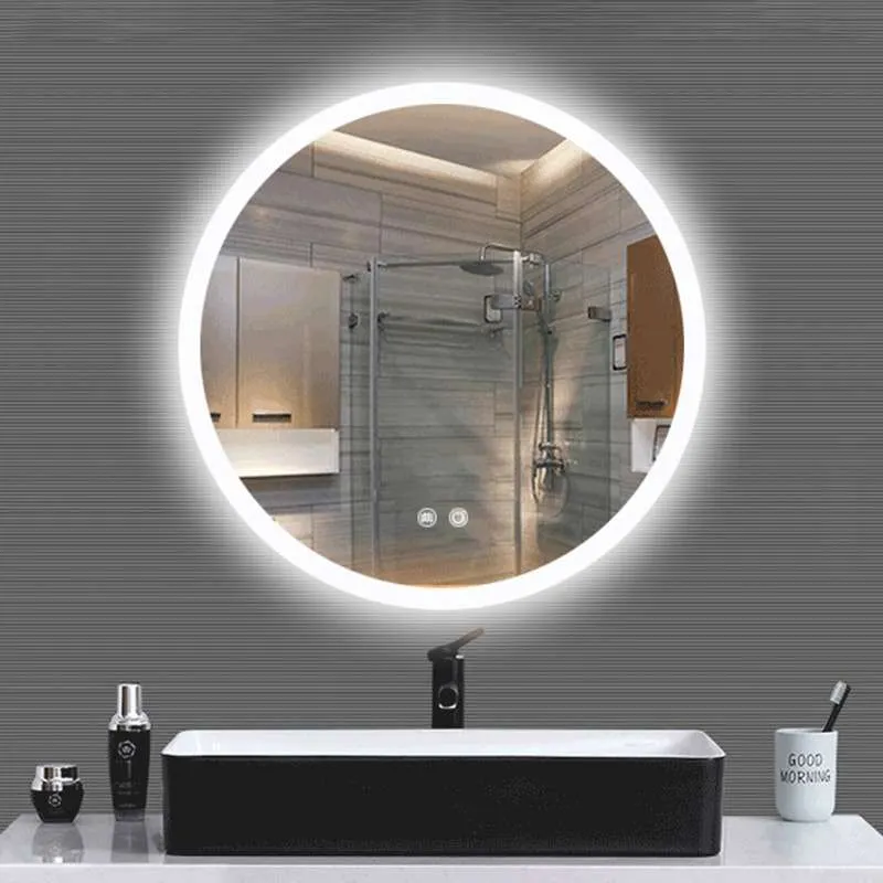 DIP Iris Ogl LED J1579 R70 9