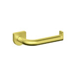 Gold S2 2909G Držač WC papira