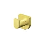 Gold S2 2905G Vešalica