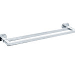Mistique JM902 Držač peškira 60cm