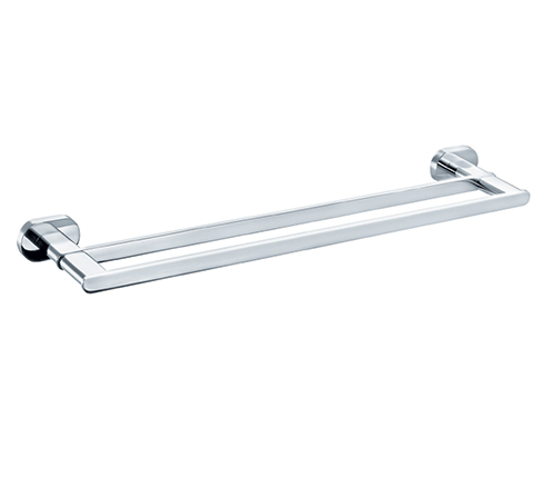MISTIQUE Drzac JM902 ZA PESKIRE 60cm - 1