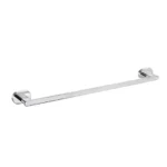 Mistique JM901 Držač peškira 60cm